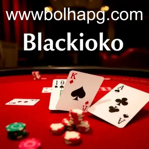 bolhapg PH Login-BONUS6