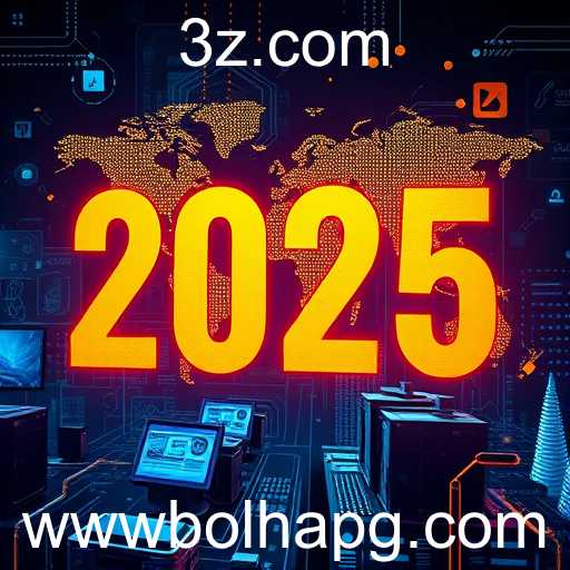 Revoluções Digitais e o Mercado em Transformação