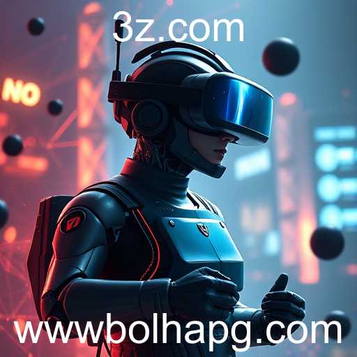 A Evolução da Educação: Tendências e Impactos em 2025