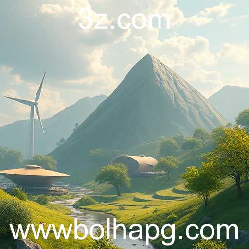 A Evolução dos Jogos em 2025: Impactos e Tendências