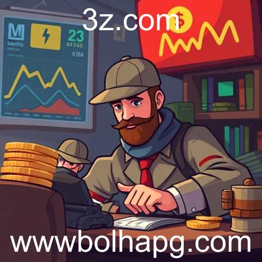 A Expansão do Universo dos Jogos em Bolhapg