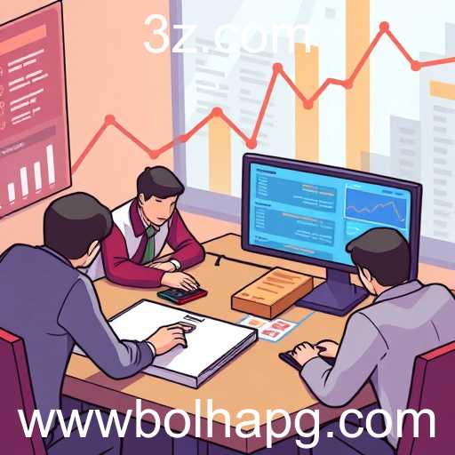 Como administrar suas finanças pessoais eficazmente