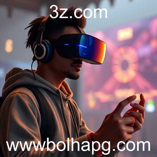 Evolução dos Jogos Online em 2025