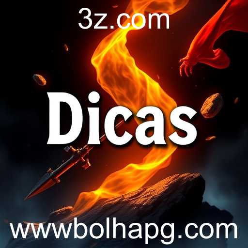 Inovações e Desafios no Cenário Global em 2025