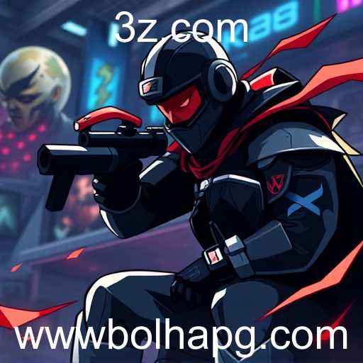 O Crescimento dos Jogos Online: Tendências e Perspectivas para 2025