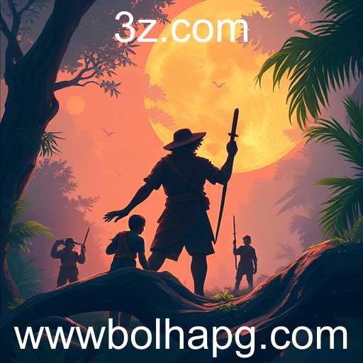 O Impacto da Bolhapg no Cenário Atual de Jogos