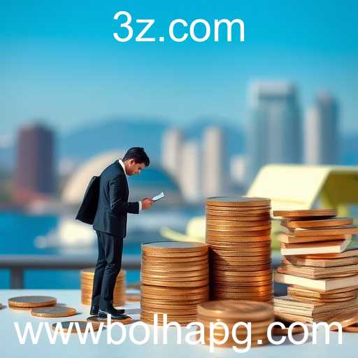 Estratégias Essenciais para Investimentos Sábios