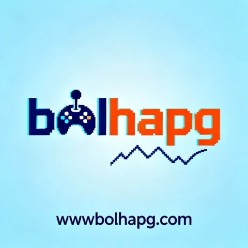 bolhapg