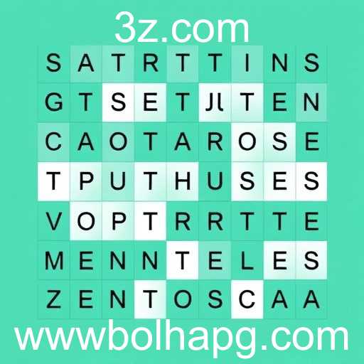 Evolução dos Jogos Online em 2025