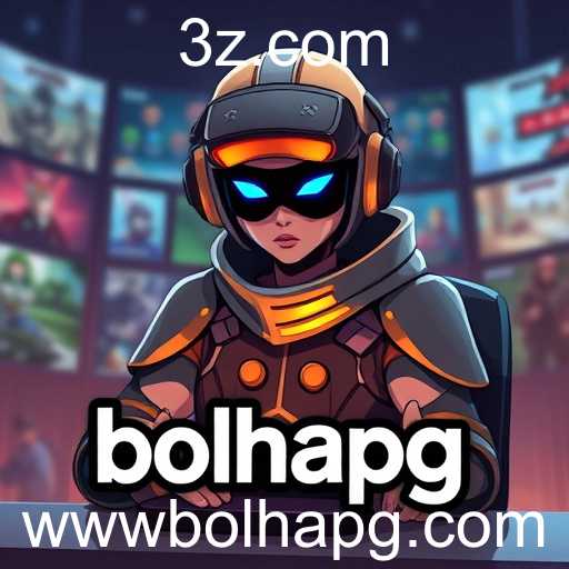 bolhapg