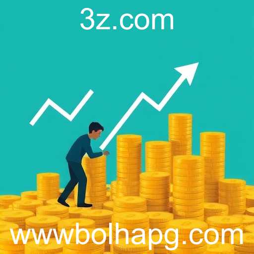 Explorando o Mercado de Ações: Da Realidade às Simulações Virtuais