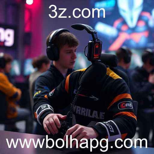 Impacto da Sustentabilidade na Economia Brasileira