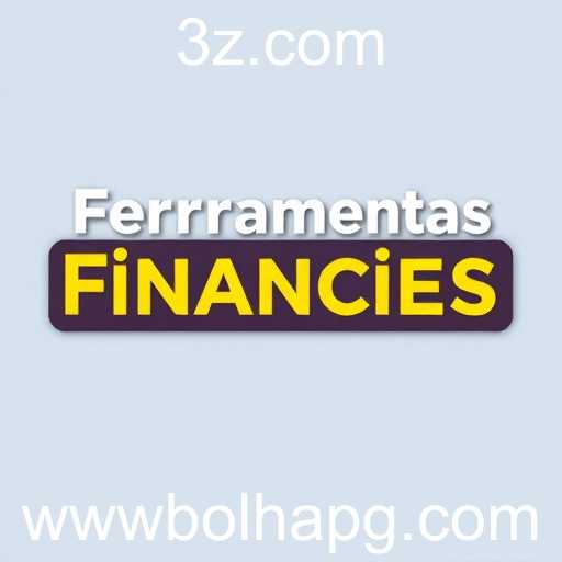 Explorando a Categoria 