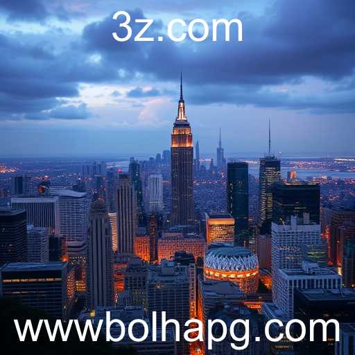 O Universo dos Jogos Online: Tendências Emergentes